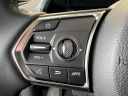 Thumbnail image of 2025 Acura RDX at Bridgewater Acura