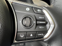 Thumbnail image of 2025 Acura RDX at Bridgewater Acura
