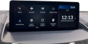 Thumbnail image of 2025 Acura RDX at Bridgewater Acura