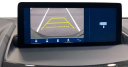Thumbnail image of 2025 Acura RDX at Bridgewater Acura