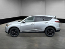 Thumbnail image of 2025 Acura RDX at Bridgewater Acura