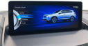 Thumbnail image of 2025 Acura RDX at Bridgewater Acura