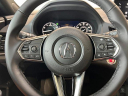 Thumbnail image of 2025 Acura RDX at Bridgewater Acura