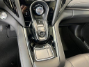 Thumbnail image of 2025 Acura RDX at Bridgewater Acura