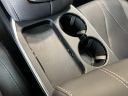 Thumbnail image of 2025 Acura RDX at Bridgewater Acura