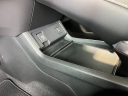 Thumbnail image of 2025 Acura RDX at Bridgewater Acura