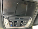 Thumbnail image of 2025 Acura RDX at Bridgewater Acura
