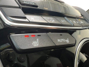 Thumbnail image of 2025 Acura RDX at Bridgewater Acura