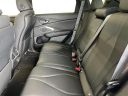 Thumbnail image of 2025 Acura RDX at Bridgewater Acura
