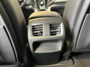 Thumbnail image of 2025 Acura RDX at Bridgewater Acura