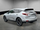 Thumbnail image of 2025 Acura RDX at Bridgewater Acura