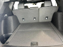 Thumbnail image of 2025 Acura RDX at Bridgewater Acura