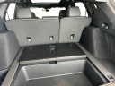 Thumbnail image of 2025 Acura RDX at Bridgewater Acura