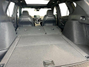 Thumbnail image of 2025 Acura RDX at Bridgewater Acura