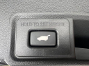 Thumbnail image of 2025 Acura RDX at Bridgewater Acura