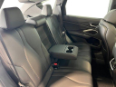 Thumbnail image of 2025 Acura RDX at Bridgewater Acura