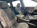Thumbnail image of 2025 Acura RDX at Bridgewater Acura