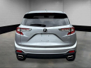 Thumbnail image of 2025 Acura RDX at Bridgewater Acura