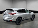 Thumbnail image of 2025 Acura RDX at Bridgewater Acura