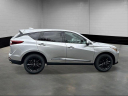 Thumbnail image of 2025 Acura RDX at Bridgewater Acura