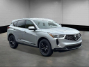 Thumbnail image of 2025 Acura RDX at Bridgewater Acura
