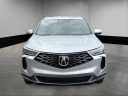 Thumbnail image of 2025 Acura RDX at Bridgewater Acura