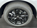 Thumbnail image of 2025 Acura RDX at Bridgewater Acura