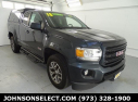 Thumbnail image of 2018 GMC Canyon at Johnson Dodge Chrysler Jeep