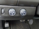 Thumbnail image of 2018 GMC Canyon at Johnson Dodge Chrysler Jeep