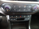Thumbnail image of 2018 GMC Canyon at Johnson Dodge Chrysler Jeep