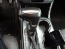 Thumbnail image of 2018 GMC Canyon at Johnson Dodge Chrysler Jeep