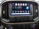 Thumbnail image of 2018 GMC Canyon at Johnson Dodge Chrysler Jeep