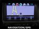 Thumbnail image of 2018 GMC Canyon at Johnson Dodge Chrysler Jeep