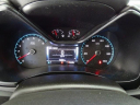 Thumbnail image of 2018 GMC Canyon at Johnson Dodge Chrysler Jeep