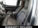 Thumbnail image of 2018 GMC Canyon at Johnson Dodge Chrysler Jeep