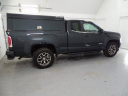 Thumbnail image of 2018 GMC Canyon at Johnson Dodge Chrysler Jeep