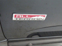 Thumbnail image of 2018 GMC Canyon at Johnson Dodge Chrysler Jeep