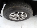 Thumbnail image of 2018 GMC Canyon at Johnson Dodge Chrysler Jeep