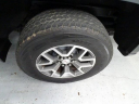 Thumbnail image of 2018 GMC Canyon at Johnson Dodge Chrysler Jeep
