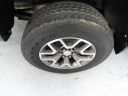 Thumbnail image of 2018 GMC Canyon at Johnson Dodge Chrysler Jeep