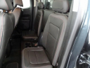 Thumbnail image of 2018 GMC Canyon at Johnson Dodge Chrysler Jeep