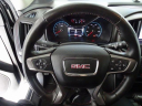 Thumbnail image of 2018 GMC Canyon at Johnson Dodge Chrysler Jeep