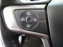 Thumbnail image of 2018 GMC Canyon at Johnson Dodge Chrysler Jeep