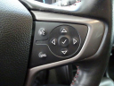 Thumbnail image of 2018 GMC Canyon at Johnson Dodge Chrysler Jeep