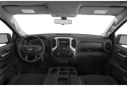 Thumbnail image of 2021 Chevrolet Silverado 1500 at Norm Reeves Toyota San Diego - New