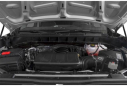 Thumbnail image of 2021 Chevrolet Silverado 1500 at Norm Reeves Toyota San Diego - New