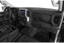 2021 Chevrolet Silverado 1500 Custom at Norm Reeves Toyota San Diego - New