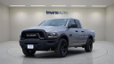 2022 Ram 1500 Classic Warlock at Towne Chrysler Jeep Dodge Ram