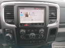 Thumbnail image of 2022 Ram 1500 Classic at Towne Chrysler Jeep Dodge Ram