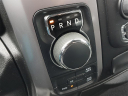 Thumbnail image of 2022 Ram 1500 Classic at Towne Chrysler Jeep Dodge Ram